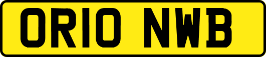 OR10NWB