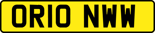 OR10NWW