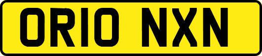 OR10NXN