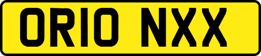 OR10NXX