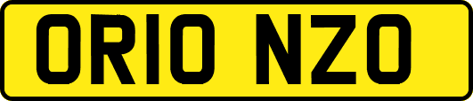 OR10NZO