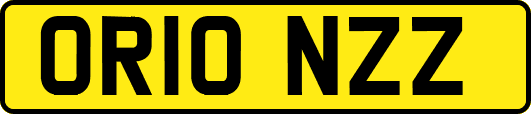 OR10NZZ