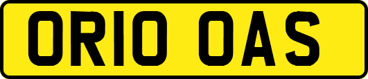 OR10OAS