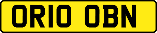 OR10OBN