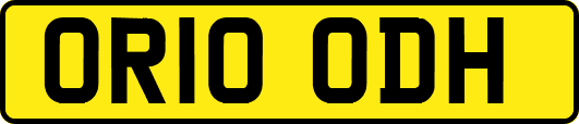OR10ODH