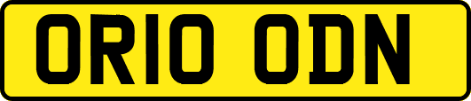 OR10ODN