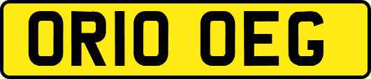 OR10OEG