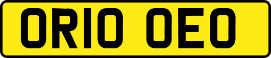 OR10OEO