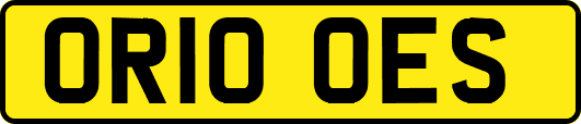 OR10OES