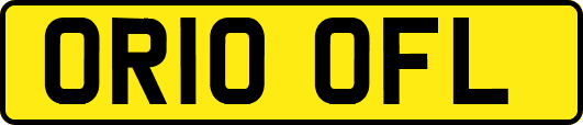 OR10OFL