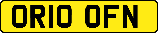 OR10OFN