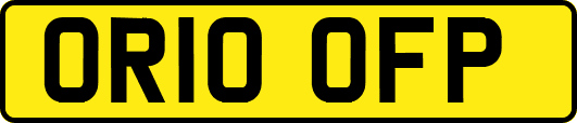 OR10OFP