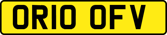 OR10OFV