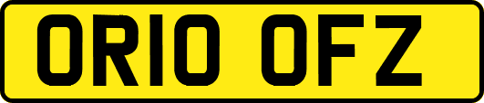 OR10OFZ