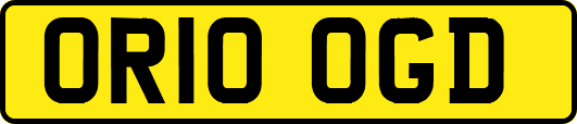 OR10OGD
