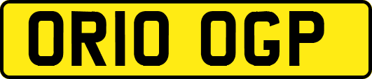 OR10OGP