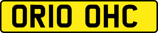 OR10OHC