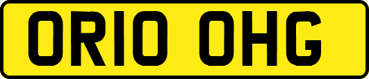 OR10OHG