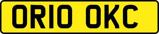 OR10OKC
