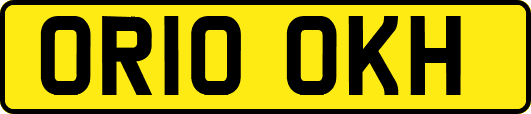 OR10OKH