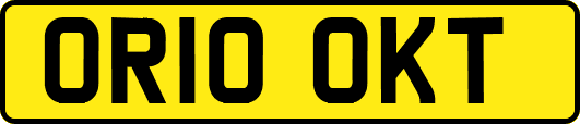 OR10OKT