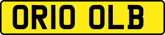 OR10OLB