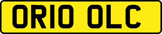 OR10OLC