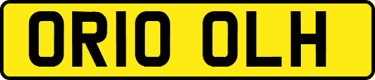 OR10OLH