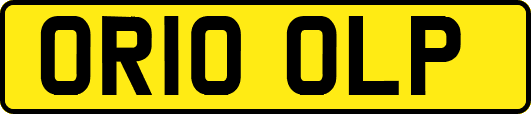 OR10OLP
