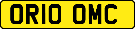 OR10OMC