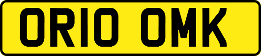 OR10OMK