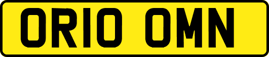 OR10OMN