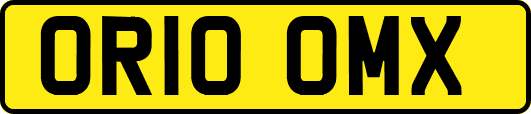 OR10OMX