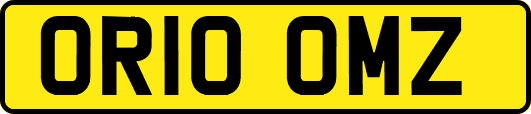 OR10OMZ