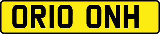 OR10ONH