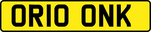 OR10ONK