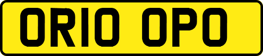 OR10OPO