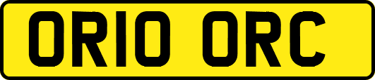 OR10ORC