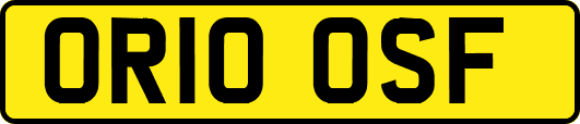 OR10OSF