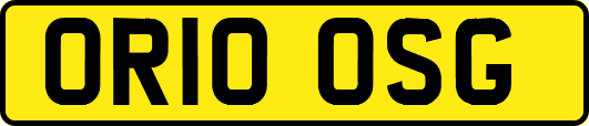 OR10OSG