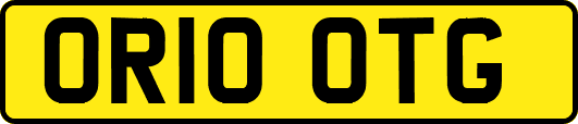 OR10OTG