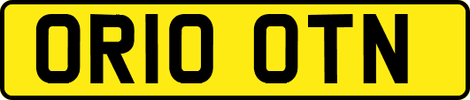 OR10OTN