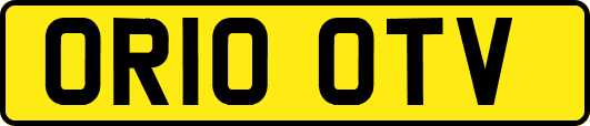 OR10OTV
