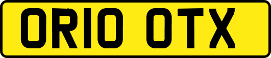 OR10OTX