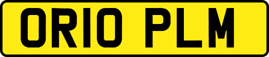 OR10PLM