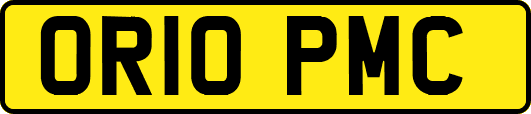 OR10PMC