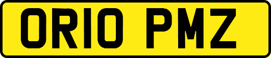 OR10PMZ