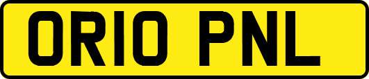 OR10PNL