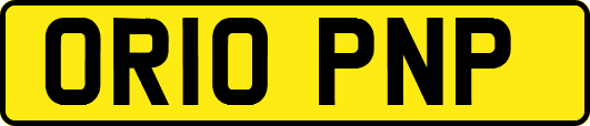 OR10PNP