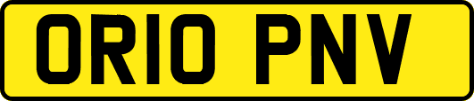 OR10PNV